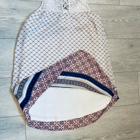 Summer Sundress - Picture 6 of 7